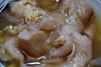 s-IMG_0643s.jpg