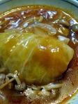 s-IMG_0644s.jpg