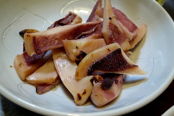 s-IMG_0645s.jpg