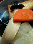 s-IMG_0645s.jpg