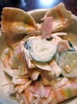 s-IMG_0646s.jpg