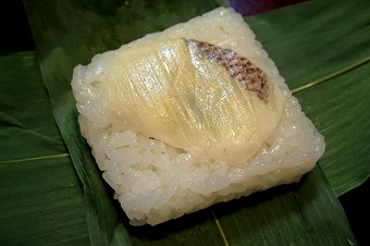 s-IMG_0647s.jpg