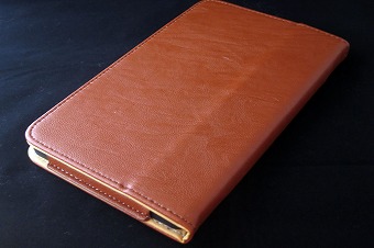 s-IMG_0654s.jpg
