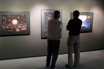 s-IMG_0662s.jpg