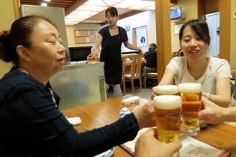 s-IMG_0669s.jpg