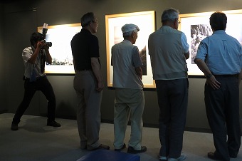 s-IMG_0672s.jpg