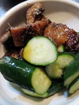s-IMG_0686s.jpg