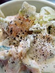 s-IMG_0688s.jpg