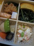 s-IMG_0693p.jpg