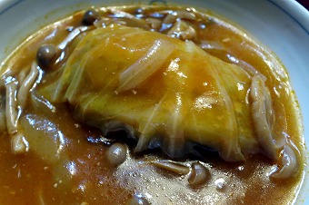 s-IMG_0695s.jpg