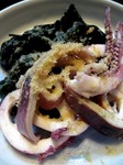 s-IMG_0700s.jpg