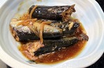 s-IMG_0705s.jpg