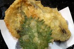 s-IMG_0707s.jpg