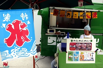 s-IMG_0707s.jpg