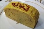 s-IMG_0709s.jpg