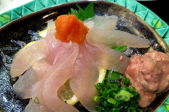 s-IMG_0710s.jpg