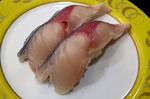 s-IMG_0713s.jpg