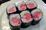 s-IMG_0714s.jpg