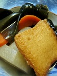 s-IMG_0715s.jpg