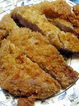 s-IMG_0719s.jpg