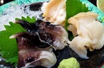 s-IMG_0732s.jpg