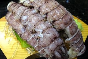 s-IMG_0734s.jpg