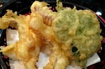 s-IMG_0735s.jpg