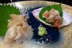 s-IMG_0736s.jpg
