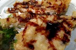s-IMG_0737s.jpg