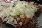 s-IMG_0738s.jpg