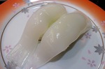 s-IMG_0742s.jpg
