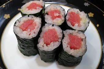 s-IMG_0743s.jpg