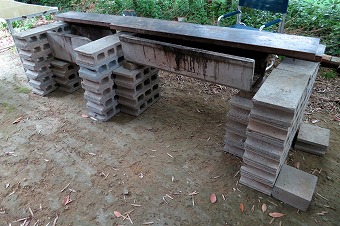 s-IMG_0761s.jpg