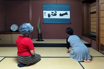 s-IMG_0765s.jpg