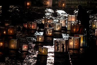 s-IMG_0767m.jpg