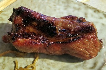 s-IMG_0781s.jpg