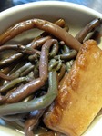 s-IMG_0781s.jpg