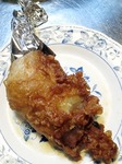 s-IMG_0787s.jpg