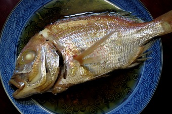 s-IMG_0795s.jpg