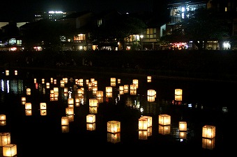 s-IMG_0796m.jpg