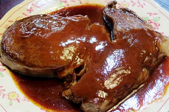 s-IMG_0797s.jpg