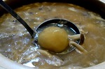 s-IMG_0797s.jpg