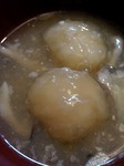 s-IMG_0800s.jpg