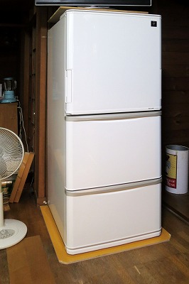 s-IMG_0802s.jpg