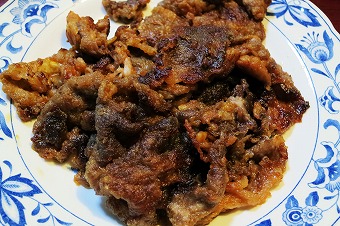 s-IMG_0804s.jpg