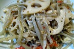 s-IMG_0805s.jpg
