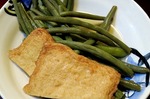 s-IMG_0806s.jpg