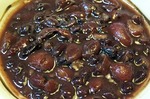 s-IMG_0807s.jpg