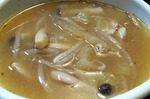 s-IMG_0809s.jpg