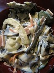 s-IMG_0810s.jpg